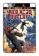 Red Hood: Outlaw YOTV # 36 (DC Comics 2019)