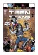 Teen Titans # 32 (DC Comics 2019)