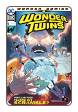 Wonder Twins #  6 of 12 (DC Comics 2019)