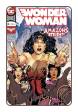 Wonder Woman # 74 (DC Comics 2019)