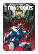 Transformers, Volume 4 # 10 (IDW Publishing 2019)