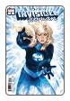 Invisible Woman #  1 of 5 (Marvel Comics 2019)