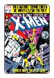 X-Men # 137 Facsimile Edition (Marvel Comics 2019)