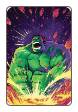Marvel Tales: Hulk #  1 (Marvel Comics 2019)