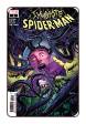 Symbiote Spider-Man #  4 of 5 (Marvel Comics 2019)