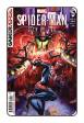 Marvel's Spider-Man: City At War #  5 of 6 (Marvel Comics 2019)