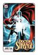 Doctor Strange, Volume 5 # 17 (Marvel Comics 2019) Comic Book