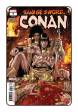 Savage Sword Of Conan #  7 (Marvel Comics 2019)