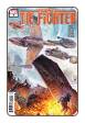 Star Wars: Tie Fighter # 4 (Marvel Comics 2019)