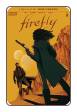 Firefly #  8 (Boom Studios 2019)