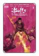 Buffy The Vampire Slayer #  6 (Boom Studios 2019)