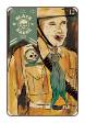 Black Badge # 12 (Boom Studios 2019) Comic Book