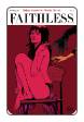Faithless # 4 (Boom! Studios 2019)