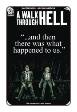A Walk Through Hell # 12 (Aftershock 2019) Comic Book
