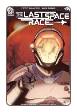 Last Space Race #  5 (Aftershock Comics 2019)