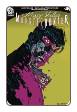 Mary Shelley Monster Hunter #  4 (Aftershock Comics 2019)