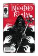 Blood Realm, Volume 2 #  3 of 3 (Alterna Comics 2019) Comic Book