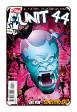 Unit 44 #  4 of 4 (Alterna Comics 2019)