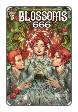 Blossoms: 666 #  5 of 5 (Archie Comics 2019)