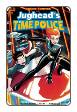 Jughead's Time Police #  2 of 5 (Archie Comics 2019)