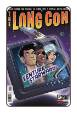 Long Con # 10 (Oni Press 2019)