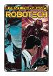 Robotech # 22 (Titan Comics 2019)