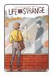Life Is Strange #  7 (Titan Comics 2019)