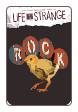 Life Is Strange #  7 (Titan Comics 2019) T-Shirt Variant