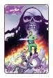 Skybound X #  2 (Image Comics 2021)