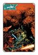 Skybound X #  5 (Image Comics 2021)