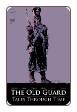 Old Guard: Tales Through Time #  4 of 6 (Image Comics 2021)