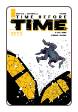 Time Before Time #  3 (Image Comics 2021)