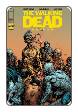 Walking Dead Deluxe # 18 (Image Comics 2021)