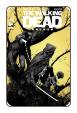 Walking Dead Deluxe # 19 (Image Comics 2021) Cover C