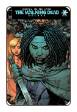 Walking Dead Deluxe # 19 (Image Comics 2021) Cover D