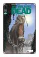 Walking Dead Deluxe # 19 (Image Comics 2021) Cover E