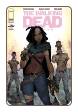 Walking Dead Deluxe # 19 (Image Comics 2021) Cover G