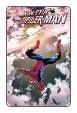 Non-Stop Spider-Man #  5 (Marvel Comics 2021)