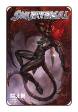 Sonjaversal #  6 (Dynamite Comics 2021)