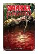 Vampirella Versus Purgatori #  5 (Dynamite Comics 2021) Cover B