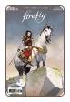 Firefly # 31 (Boom Studios! 2021)