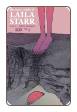 Many Deaths Of Laila Starr #  4 of 5 (Boom Studios 2021)