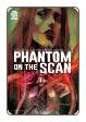 Phantom On The Scan #  4 (Aftershock Comics 2021)