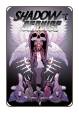 Shadow Service # 10 (Vault Comics 2021)