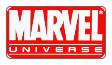 Marvel Universe Kids Comic Books