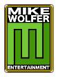 Mike Wolfer Entertainment