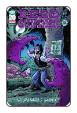 Reed Gunther # 7 (Image Comics 2012)