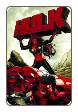 Hulk # 47 (Marvel Comics 2011)