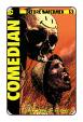 Before Watchmen: Comedian # 5 (DC Comics 2012)