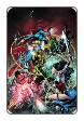 Justice League (2012) # 16 (DC Comics 2012)